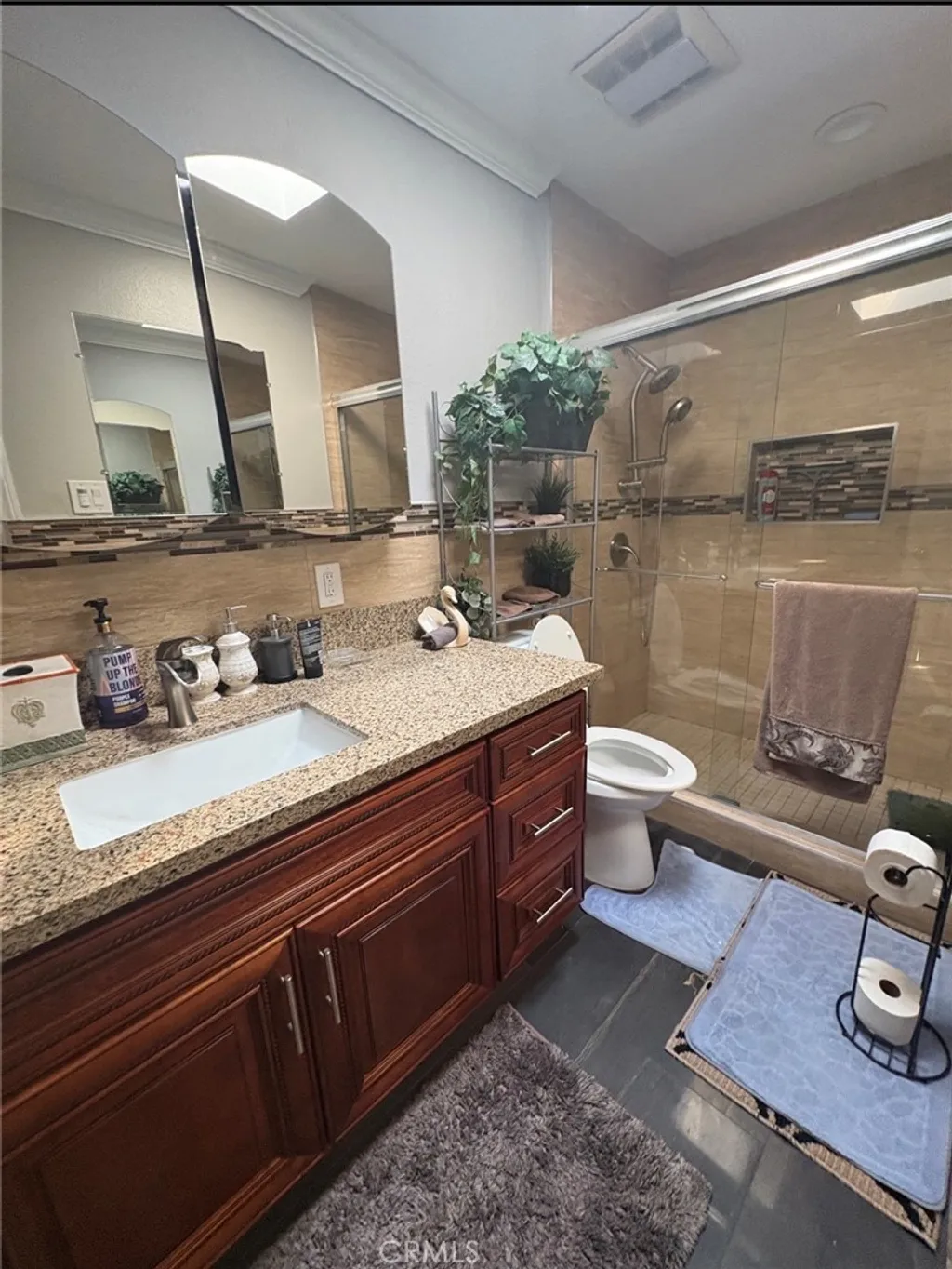 4821 W Acapulco Ave, Santa Ana, CA 92704