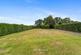 Additional image 16 of Grimpits Lane, Birmingham, Worcestershire, B38