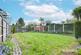 Additional image 26 of Pitcairn Road, Bearwood, West Midlands, B67