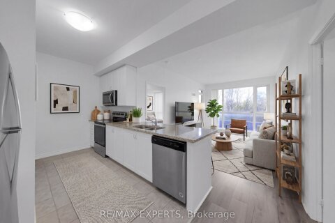 Additional image 8 of 201-349 Rathburn Road W, Mississauga, ON, L5B 0G9