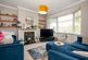 Additional image 7 of Lawrence Road, Flixton, Manchester, M41