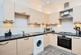Additional image 12 of Queripel Close, Tunbridge Wells
