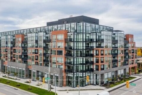 Additional image 7 of 205-681 Yonge Street, Barrie, ON, L9J 0K1