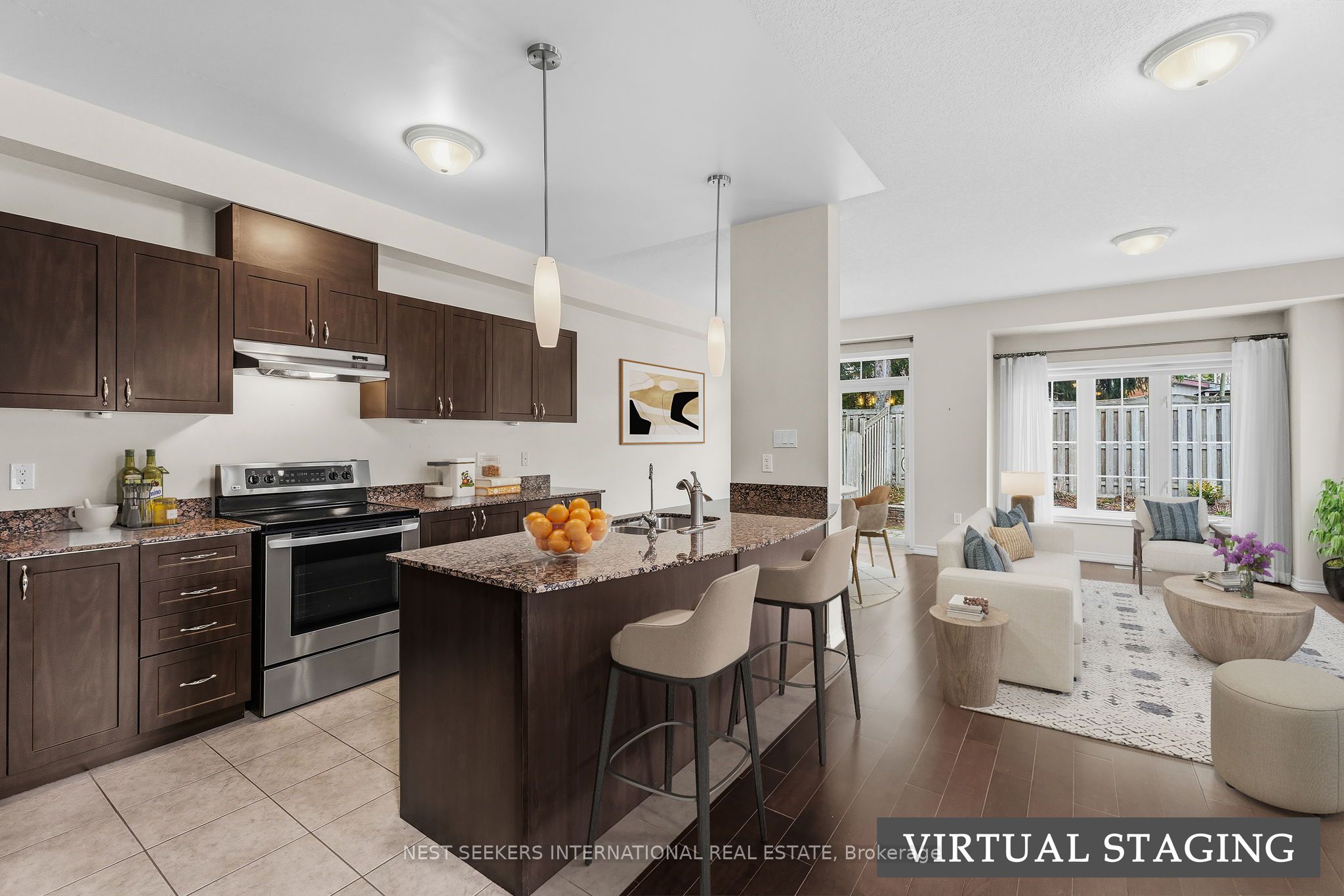 Additional image 4 of 11-188 Coldwater Road, Orillia, ON, L3V 3L9