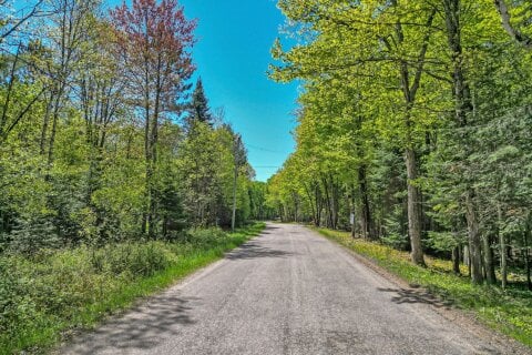 Additional image 7 of 989 North Waseosa Lake Road, Huntsville, ON, P1H 2J4