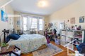 Additional image 16 of 16 Fuller St Apt 1, Brookline, MA, 02446