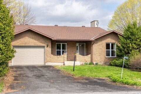 Additional image 7 of 5529 Woodeden Drive, Ottawa, ON, K4M 1B4