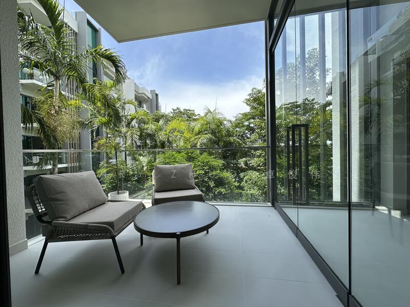 5 Ocean Way photo 2