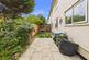 Additional image 14 of Moredon Park, Wiltshire SN2