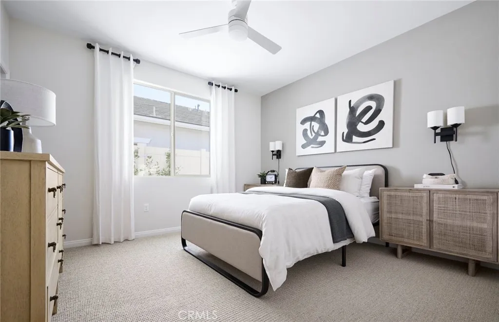 29540 Ironview Drive, Menifee, CA 92584