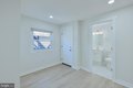 Additional image 10 of 2330 Bryant Ave Unit 2, Baltimore, MD, 21217