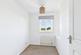 Additional image 11 of Gainsborough Drive, Lawford, Manningtree, Essex, CO11