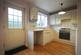 Additional image 5 of Claremont Close, Northwich, CW9