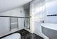 Additional image 32 of Bede Burn Road, Jarrow, Tyne and Wear, NE32 5AS