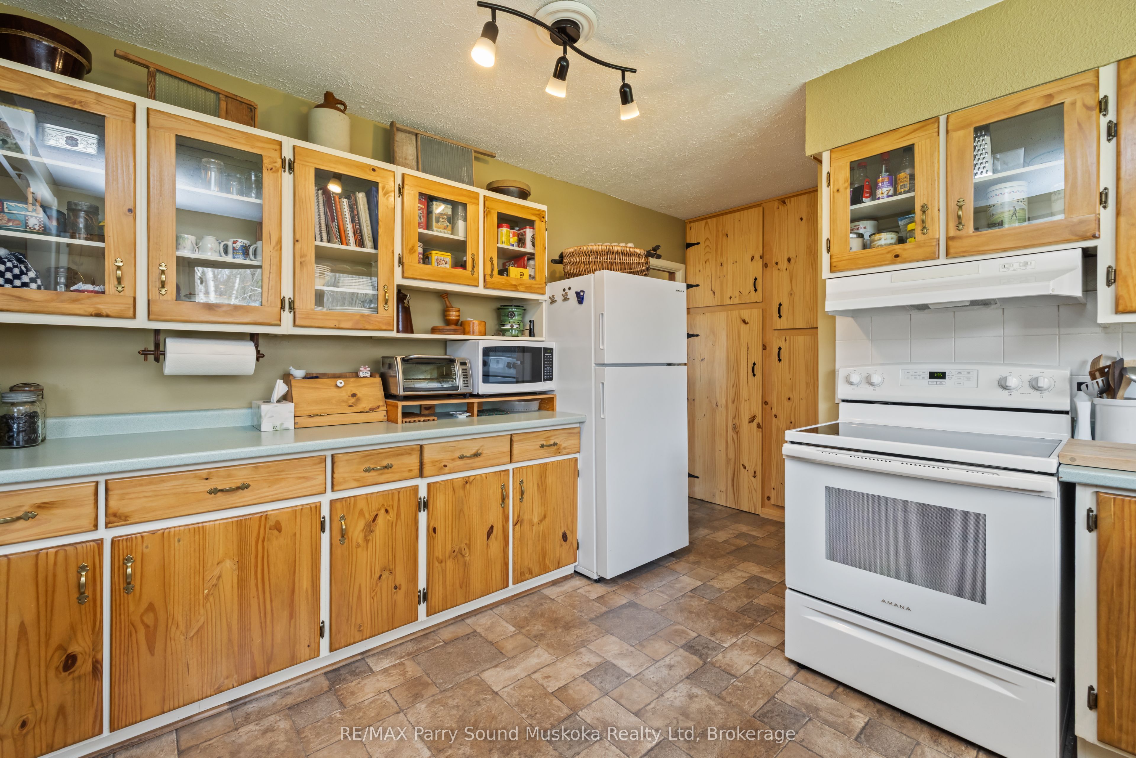 Additional image 6 of 137 Hammel Avenue, Mcdougall, ON, P0G 1G0