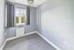 Additional image 8 of Benton Mews, Wakefield WF4