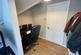 Additional image 6 of Faith House, 7 Napier Road, Luton, Bedfordshire, LU1 1RF