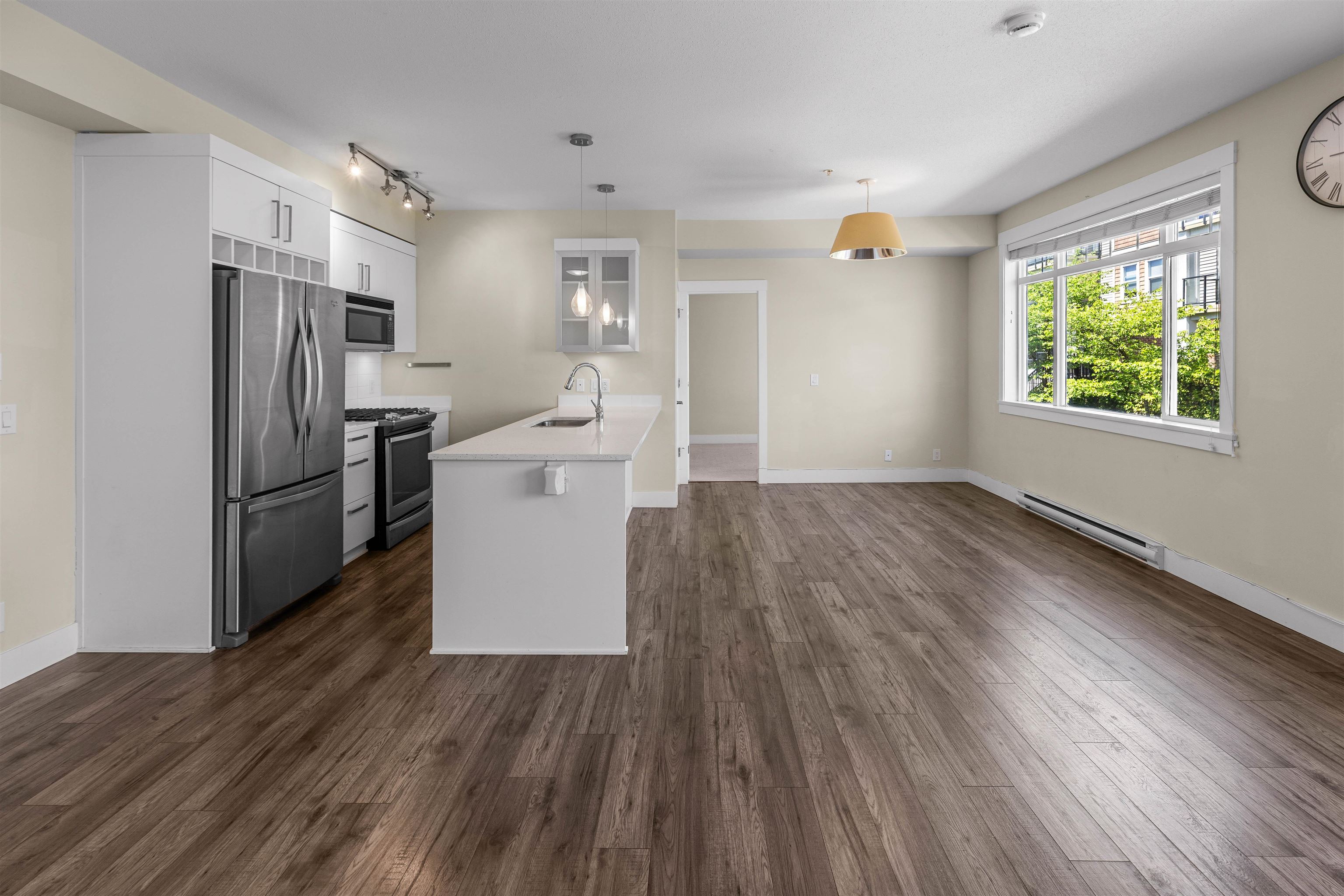 Additional image 5 of 311-22327 River Road, Maple Ridge, BC, V2X 9C8