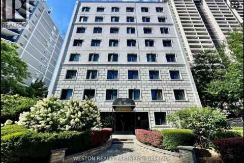 Additional image 4 of 409-88 Wellesley Street E, Toronto, ON, M4Y 1H4