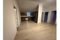 Additional image 2 of 39367 Ide Ct, Fremont, CA, 94538