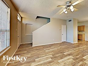 Additional image 2 of 530 Alameda Avenue, Duncanville, TX, 75137