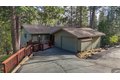 1521 Patricia Ln, Arnold, CA, 95223