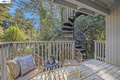 Additional image 41 of 6956 Sayre Dr, Oakland, CA, 94611