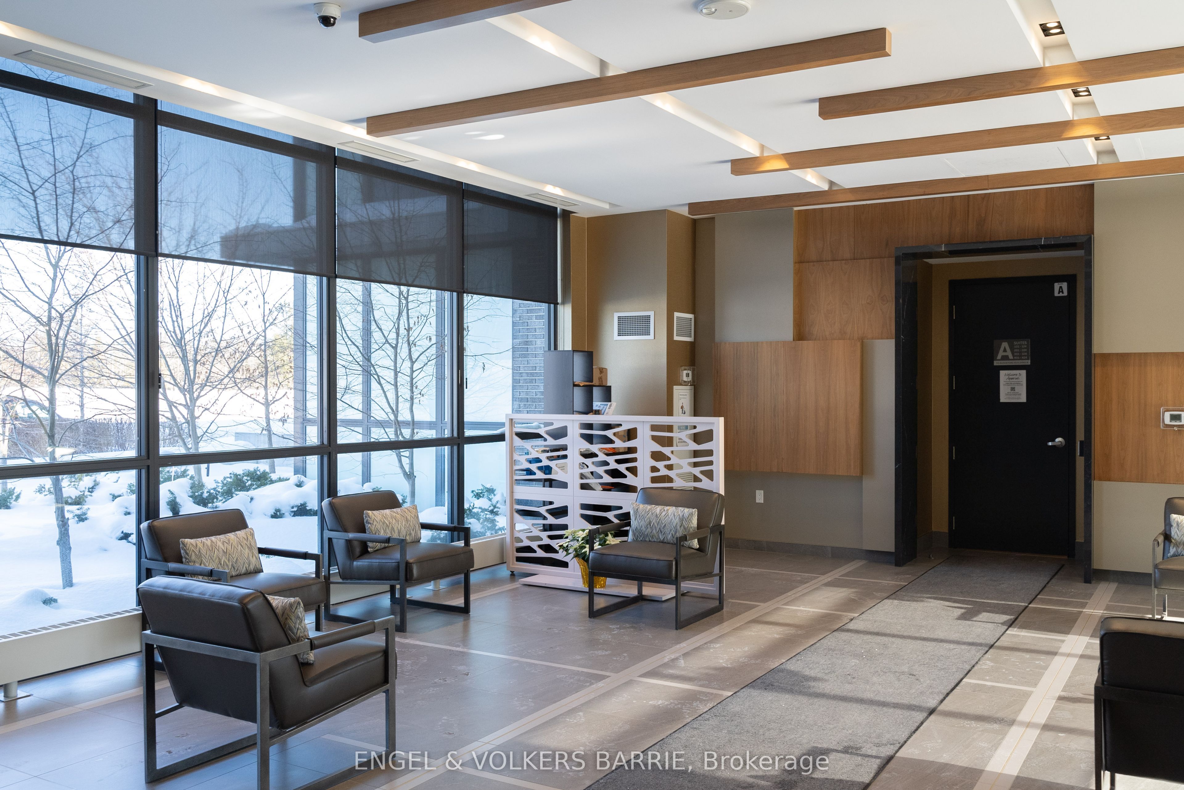 Additional image 4 of 132-375 Sea Ray Avenue, Innisfil, ON, L9S 2P7