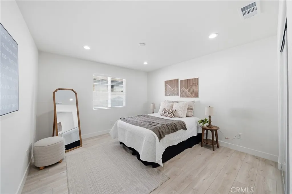 Additional image 28 of 305 N College Drive, La Habra, CA 90631