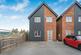 Additional image 21 of Friend Way, Bicester, OX25