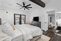 Additional image 12 of 25 Whitewood Ave, New Rochelle, NY, 10805
