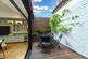 Additional image 44 of Queens Gate Place, South Kensington, London, SW7