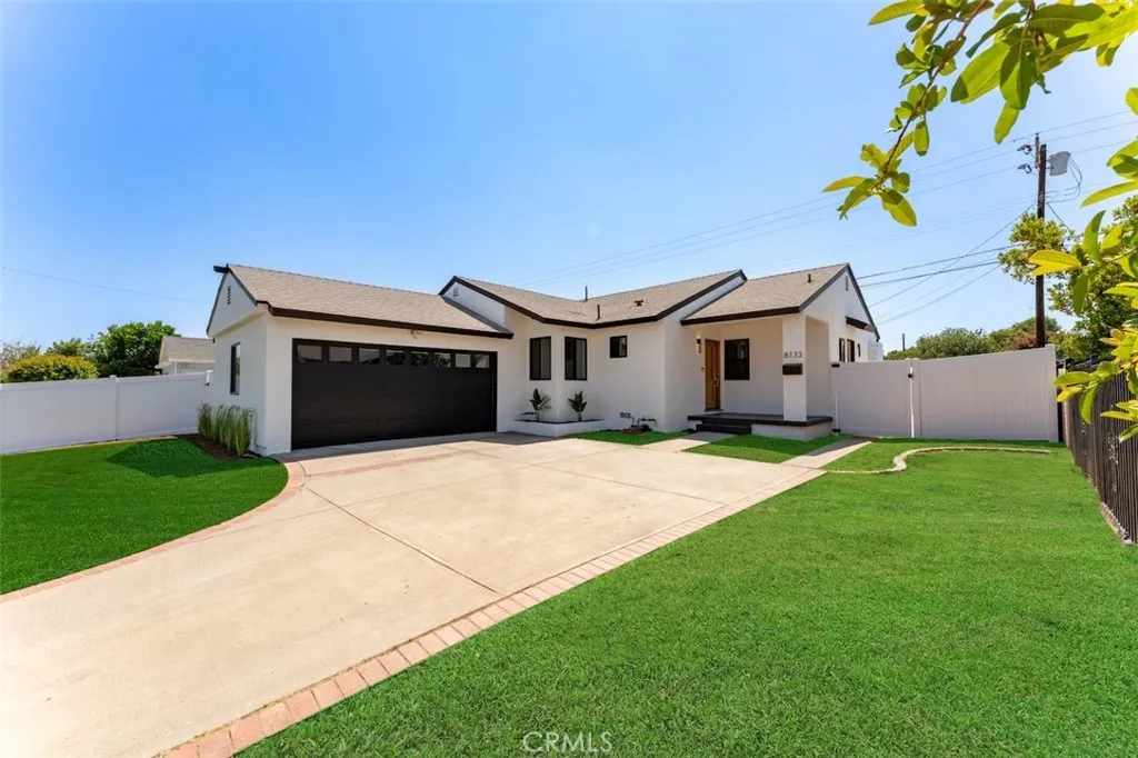 Additional image 4 of 8133 Brimfield Avenue, Panorama City, CA 91402