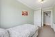 Additional image 17 of 95/7 Orchard Brae Avenue, Edinburgh, EH4