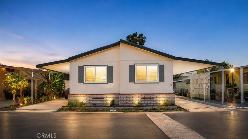 Additional image 20 of 9999 Foothill Boulevard Unit 24, Rancho Cucamonga, CA 91730
