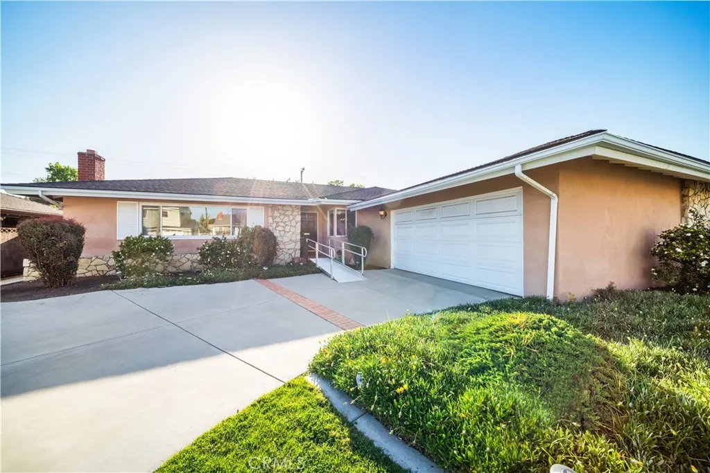 Additional image 36 of 10339 Maybrook Ave, Whittier, CA 90603