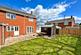 Additional image 13 of Somerford Close, Cheslyn Hay