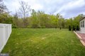 Additional image 39 of 86 Bay View Woods Loop, North East, MD, 21901