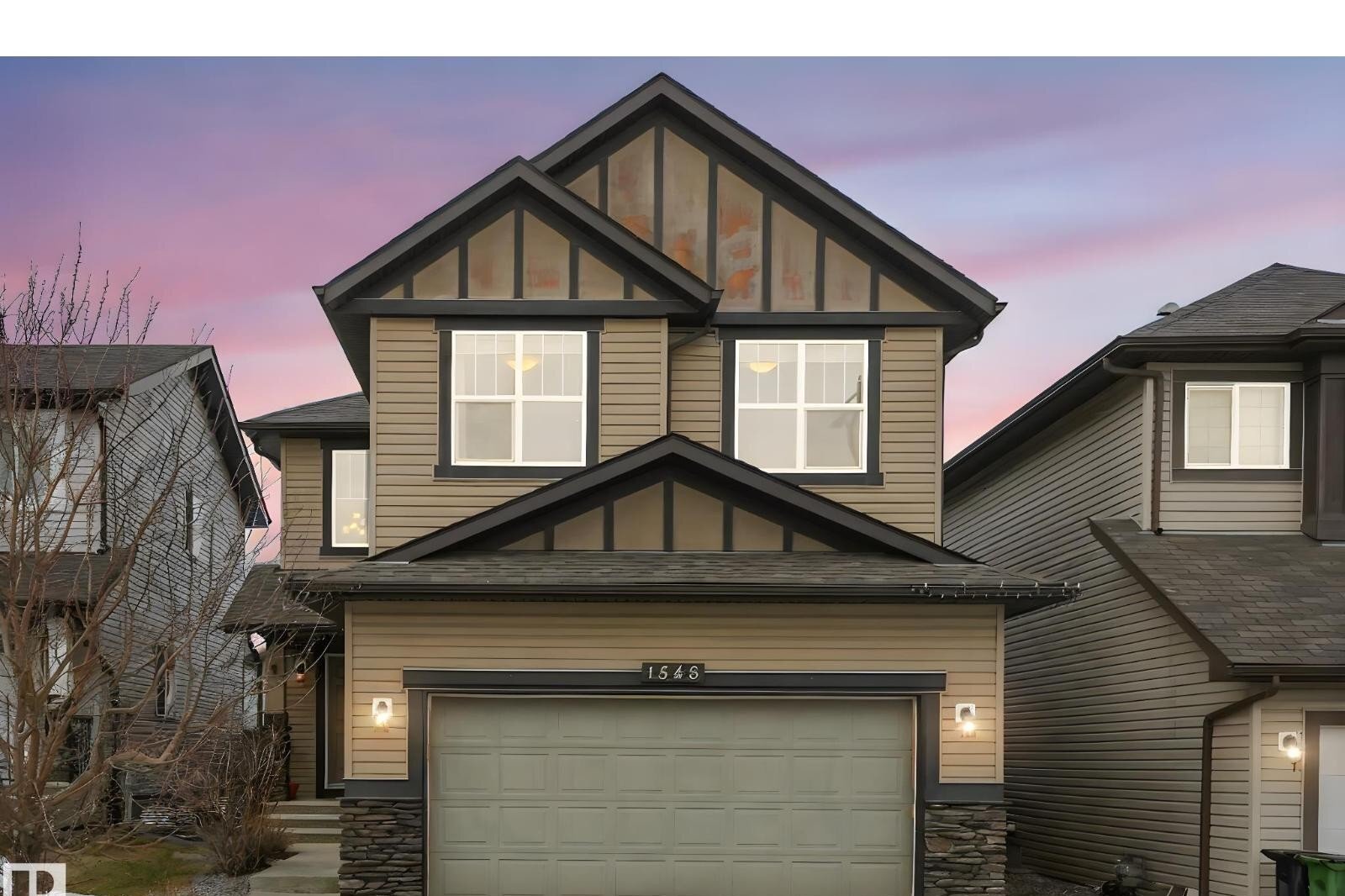 Additional image 7 of 1548 36 Avenue NW, Edmonton, AB, T6T0M5