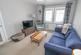 Additional image 8 of 21 Brock Road, Inverness