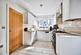 Additional image 8 of Waverley Avenue, Minster on Sea, Sheerness, Kent, ME12