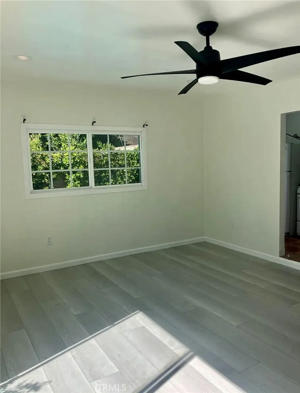 Additional image 8 of 6302 Cleon Ave, North Hollywood, CA 91606