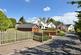 Additional image 19 of 1 Matilda Close, Wimborne