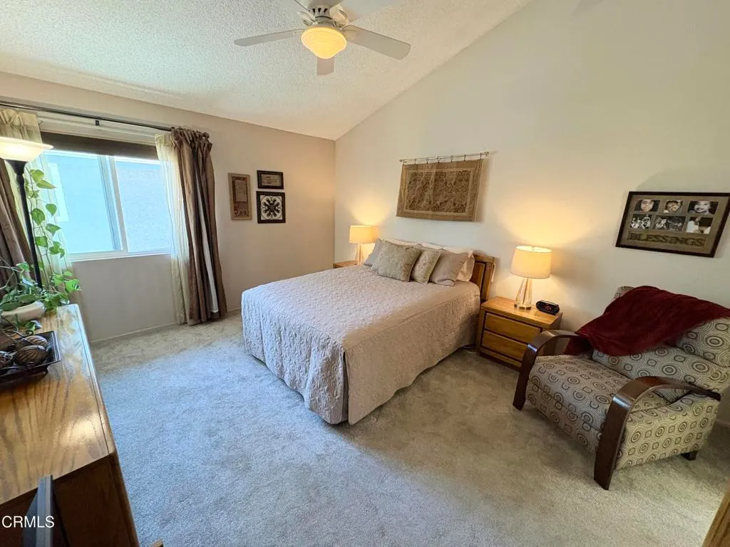 Additional image 12 of 1123 Bradbourne Avenue, Duarte, CA 91010