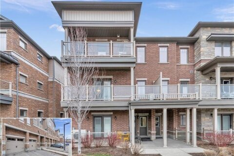 Additional image 7 of B-1116 Fairway Road N, Kitchener, ON, N2A 0J3