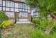 Additional image 9 of 10 The Close, Seaton, EX12
