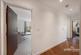 Additional image 2 of Brannigan Way, Aldenham Court, HA8