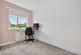 Additional image 19 of 20 Castle Drive, Kilmarnock, KA3 1TN