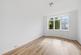 Additional image 6 of 5 Colinton Mains Place, Edinburgh, EH13
