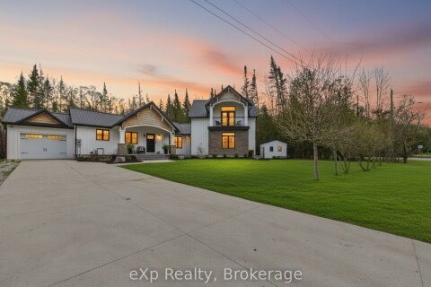 Additional image 8 of 24 Bell Road, Saugeen Shores, ON, N0H 2C5